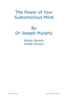power-subconscious-mind.pdf